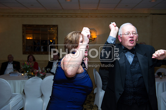 UNICO_3-24-12_0894
