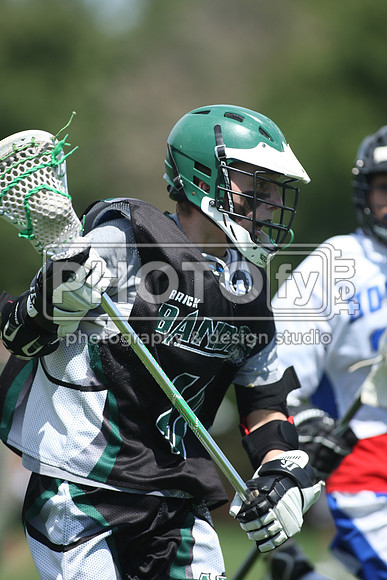 BBLC_4-18-15_1657