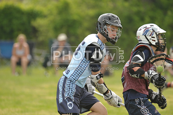 BYLT_05-17-15_07544