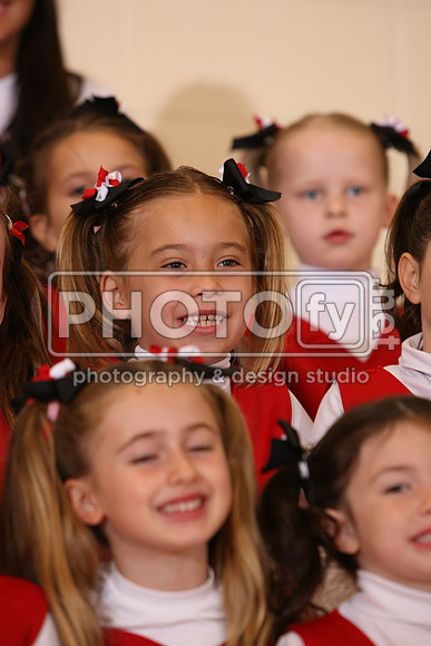 JSAYF_9-17-11_1154