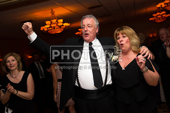 UNICO_3-24-12_0880