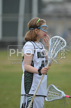 BYLF_5-18-13_1769