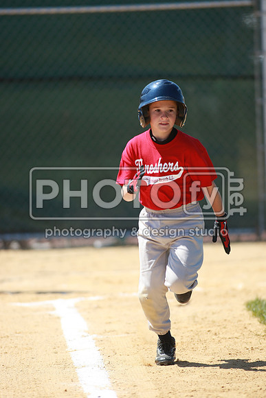 PPBLL_4-27-13_1861