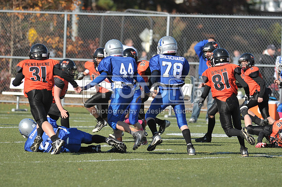 NJAYF_11-3-13_2065