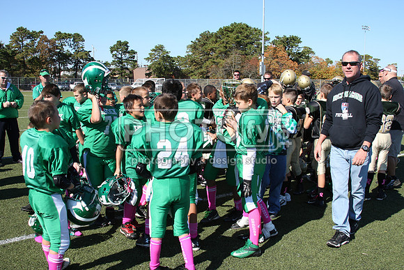 BDHS_10-20-13__2166