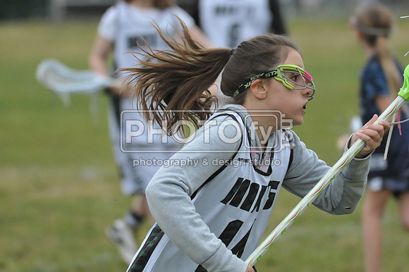 BYLF_5-18-13_1766