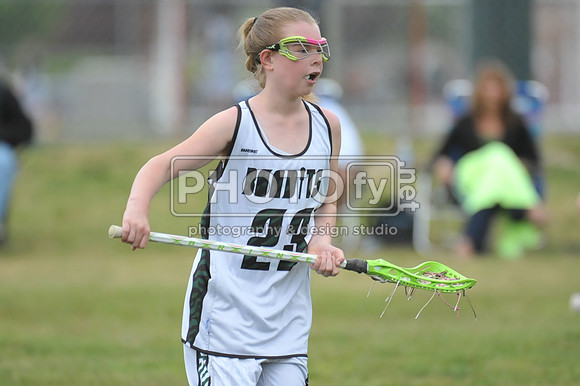BYLF_5-18-13_1780
