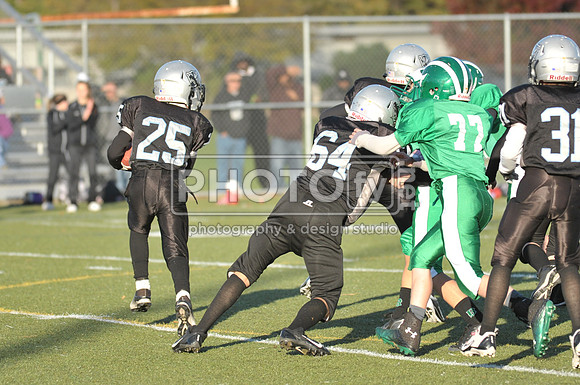 NJAYF_11-3-13_2544