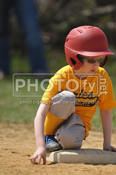 PPBLL_4-18-15_2093