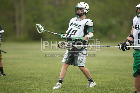 BBLC_5-9-15_1488