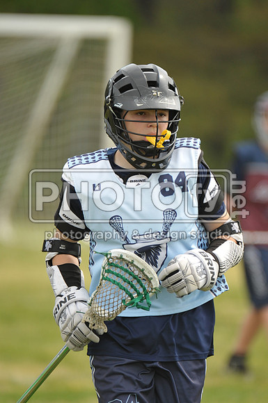 BYLT_05-17-15_07738