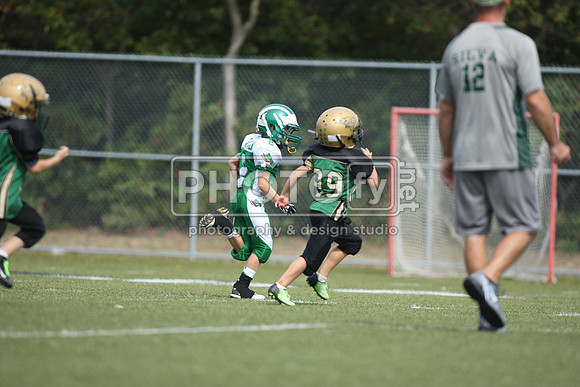 BDAYF_9-28-14_1084
