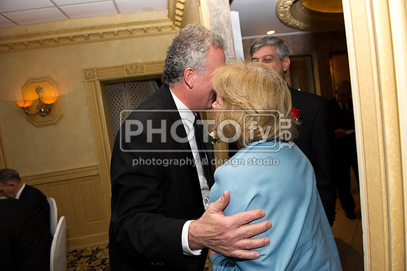 UNICO_3-24-12_0237