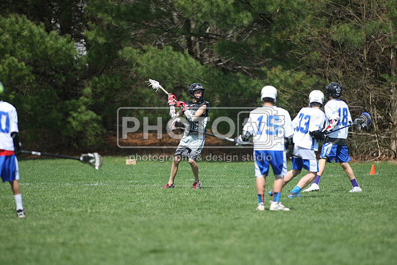 BBLC_4-18-15_2140