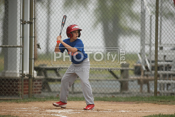 PPBLL_5-9-15_1535