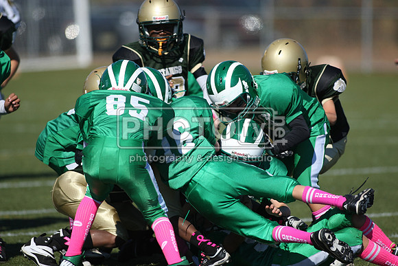 BDHS_10-20-13__1751