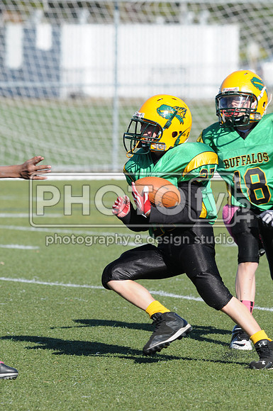 NJAYF_10-27-13__1994