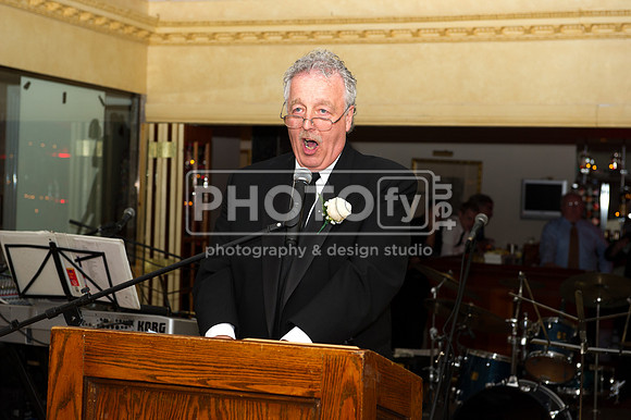 UNICO_3-24-12_0422