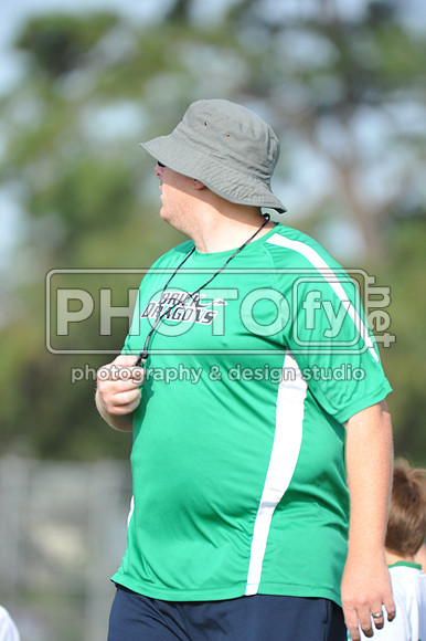 BDAYF_08-27-17_1243
