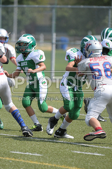 BDAYF_09-07-14_2145