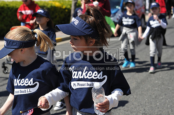 PPBLL_04-16-16_1168