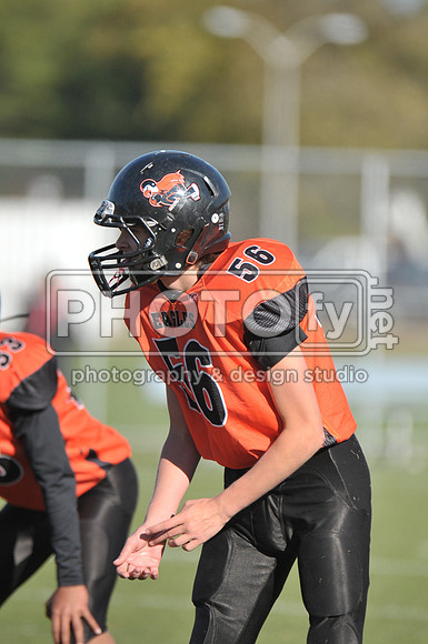 NJAYF_11-3-13_2235