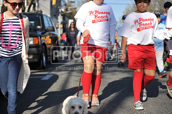 PPBLL_4-18-15_1328
