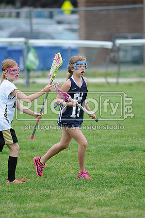 BYLF_5-18-13_1407