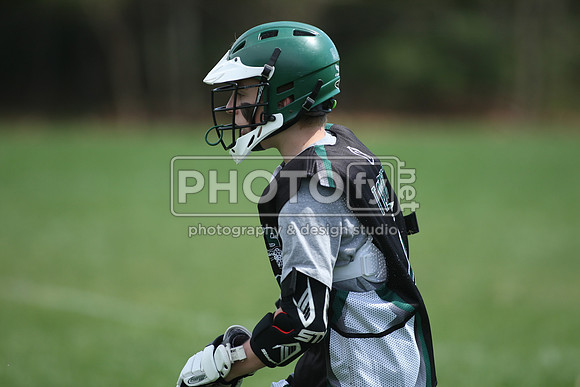 BBLC_4-18-15_1513