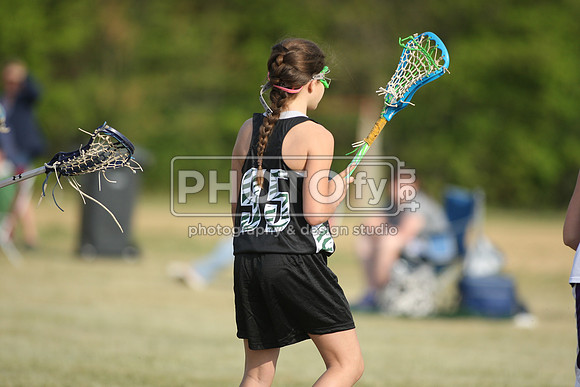 BYLT_05-16-15_01115
