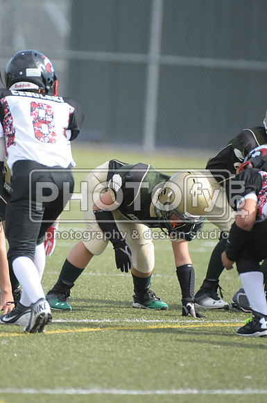 BMAYF_09-28-14_1801