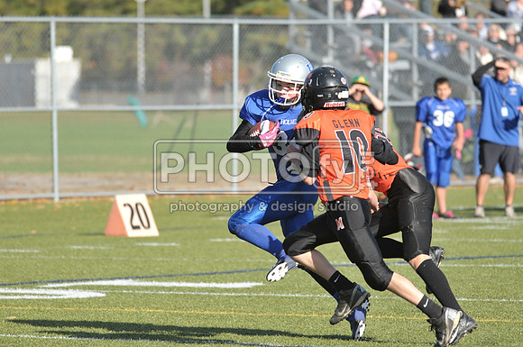 NJAYF_11-3-13_2168