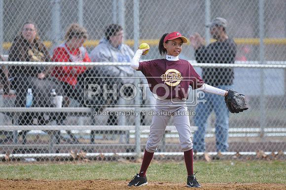 PPBLL_4-13-13_1536