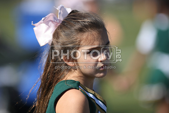 BDHS_10-20-13__1448