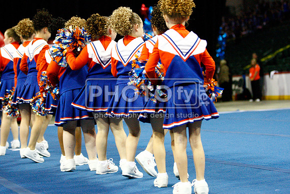 NJAYC_10-9-11_2144