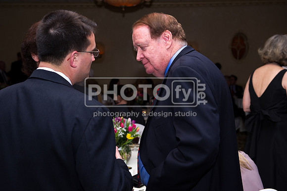 UNICO_3-24-12_0454