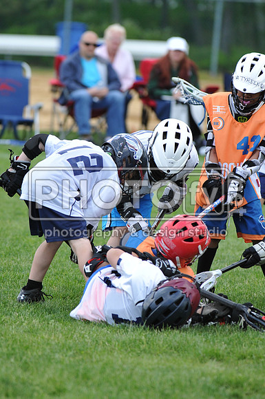 BLSWT_05-18-14_6428