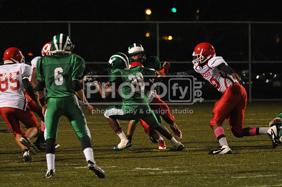 BDAYF_10-19-13_2484