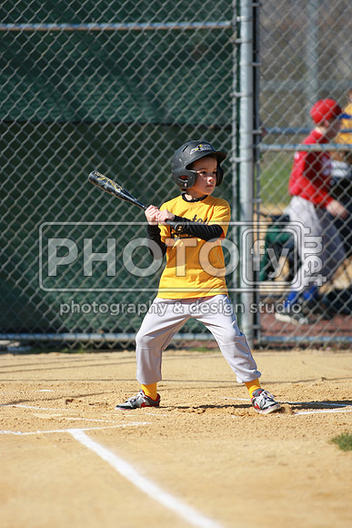 PPBLL_4-27-13_1130