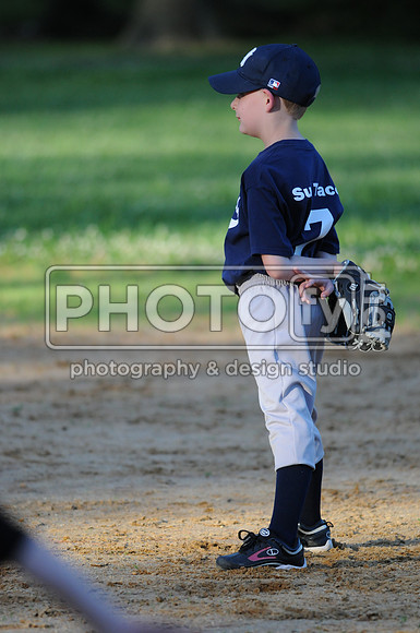 PPBLL_5-23-13_1312