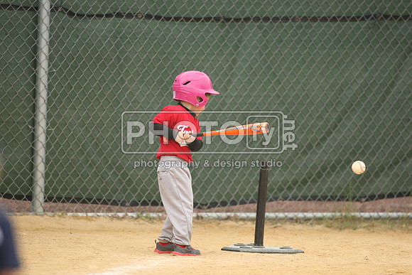 PPBLL_5-9-15_2607