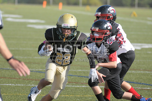 BMAYF_09-28-14_1517