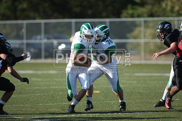 BDHS_10-6-14_1191