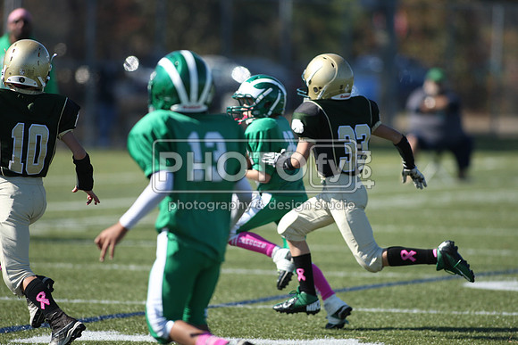 BDHS_10-20-13__2033