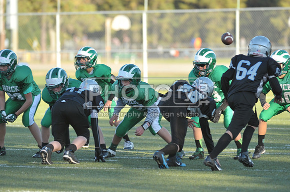 NJAYF_11-3-13_2577