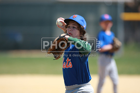 PPBLL_4-27-13_1942