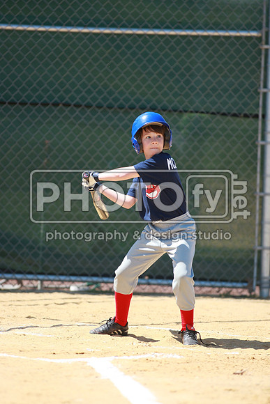 PPBLL_4-27-13_1815