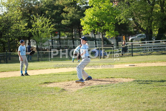 PPBLL_5-13-15_1125