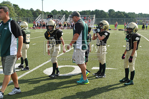 BMAYF_09-28-14_1666