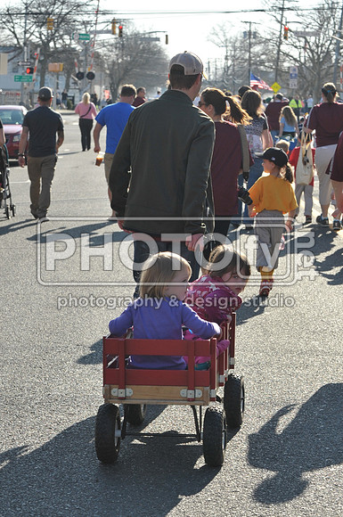 PPBLL_4-18-15_1287